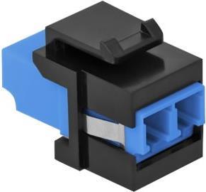 Delock Modulare Eingabe (86718)