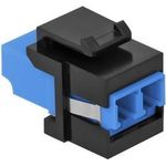 Delock Modulare Eingabe (86718)