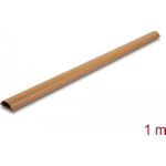 Delock Kabelkanal self-adhesive, 30 x 11 mm (20730)