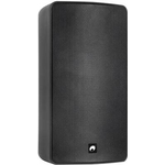 Omnitronic 11036960 Lautsprecher 2-Wege Schwarz Kabelgebunden 150 W (11036960)