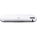 Olympia A 3250 Laminator (3145)