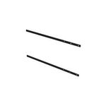 Peerless-AV ACC-V900X (ACC-V900X)