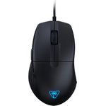 Turtle Beach Pure SEL – Ultraleichte (TBM-1001-05)