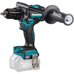 Makita XGT HP001G Bohrer/Schrauber (HP001GZ)