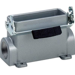 LappKabel Sockelgehäuse M20 EPIC® H-A 10 19448100 1 St. (19448100)