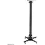 Neomounts CL25-550BL1 (CL25-550BL1)