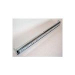 Chieftec RSR-260 Gleitschienenmontagesatz (RSR-260)