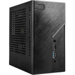 ASROCK DeskMini X600 USB4 - Barebone (90BXG5301-A10GA0W)