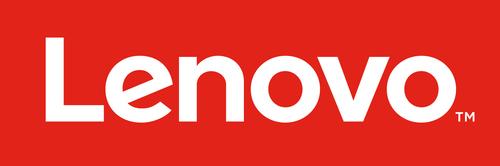 Lenovo Blancco Management Portal (4L41S57149)