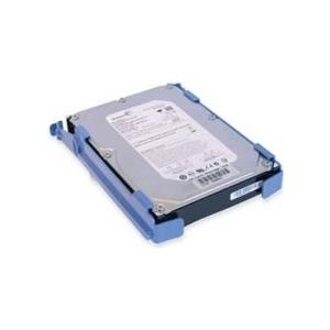 Origin Storage 1TB Desktop 3.5" SATA HD KIT - 7200RPM DELL REV2 MT CHASSIS (DELL-1000SATA/7-F13)
