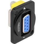 Delock D-Type Module (86705)