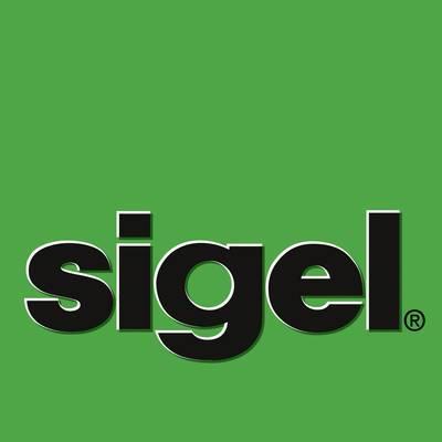 Sigel Notizbuch CO309 CONCEPTUM®, Softcover, Softwave-Oberfläche, schwarz, Dot-Lineatur (punktkariert), nummerierte Seit (CO309)