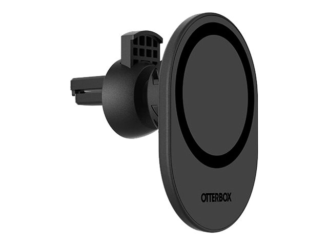 OtterBox MagSafe Kfz-Handyhalterung 78-80445 Schwarz