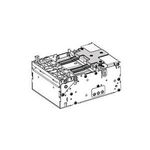 Zebra P1027727 Drucker/Scanner Ersatzteil (P1027727)