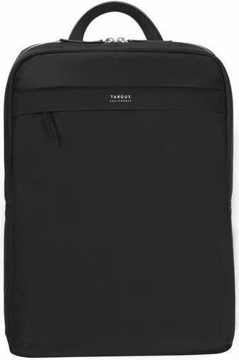 TARGUS Notebook Rucksack 15-16