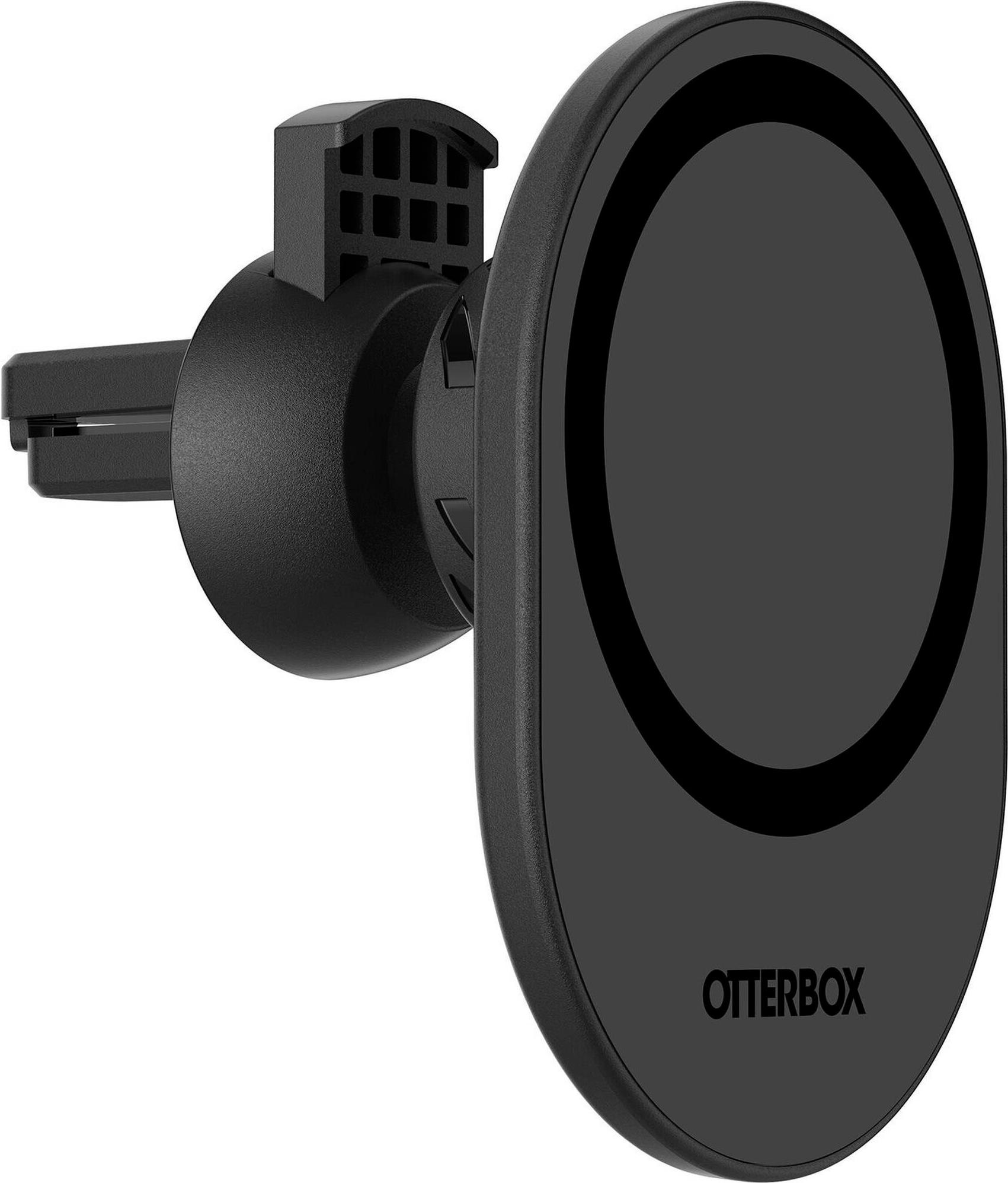 OtterBox MagSafe Kfz-Handyhalterung 78-80445 Schwarz