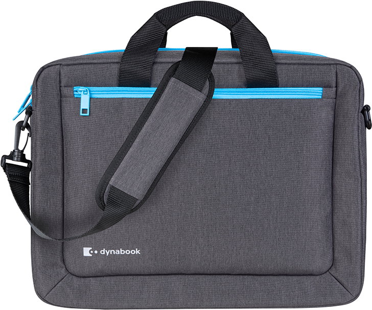 DynaBook Notebook-Tasche (PX2001E-1NCA)