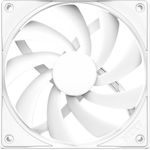 NZXT F Series F120Q (RF-Q12SF-W2)