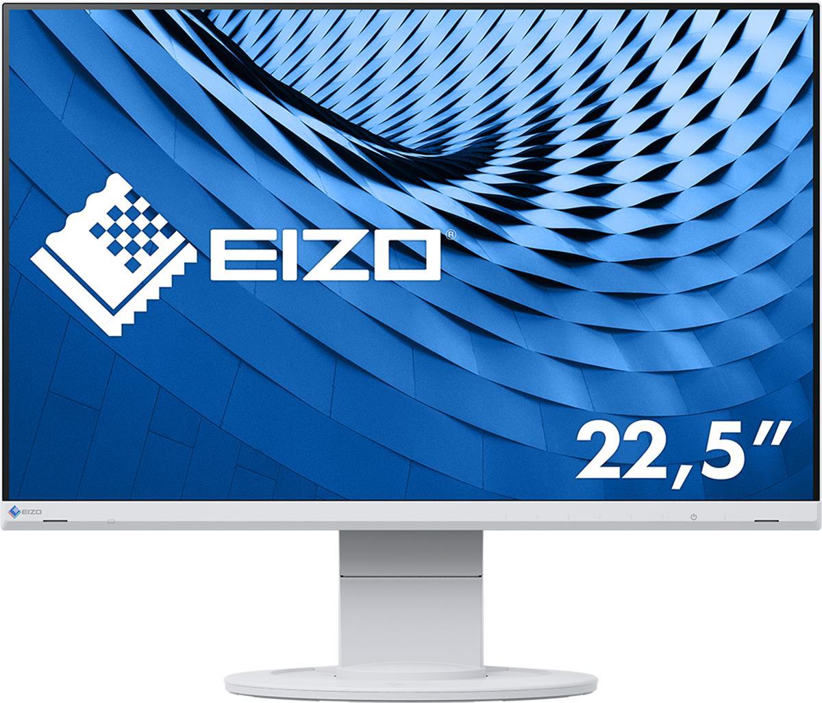 EIZO FlexScan EV2360-WT (EV2360-WT)