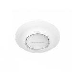 Grandstream GWN7625 (GWN7625)