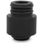 EK Water Blocks 3831109895283 Computerkühlsystemteil/-zubehör Beschläge (3831109895283)