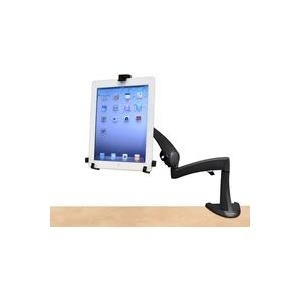 Ergotron NEO-FLEX TABLET ARM . (45-306-101)