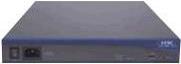 HPE Spare MSR20-15-A Router (0235A31Q)
