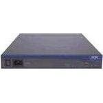 HPE Spare MSR20-15-A Router (0235A31Q)