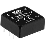 MEAN WELL SKMW20G-05 Netzteil & Spannungsumwandler (SKMW20G-05)