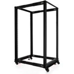 Alphacool 13738 Rack Zubehör Rackrahmen (13738)