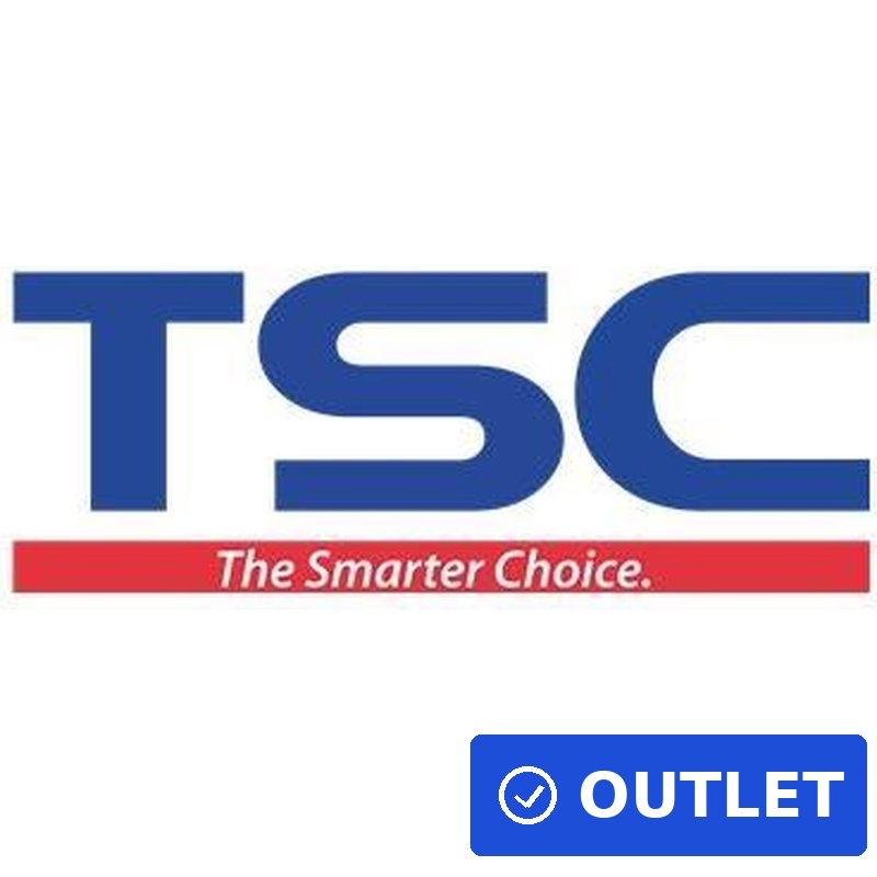 TSC Cutter Cutter (full cut), für TSC TTP-247 Series (98-0250130-00LF) (B-Ware)