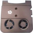 Hewlett Packard SPS-COOLER CPU Z1 (681958-001)