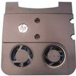 Hewlett Packard SPS-COOLER CPU Z1 (681958-001)