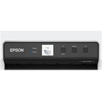 Epson PLQ 50M Sparbuchdrucker (C11CJ10403)