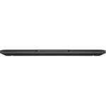 Lenovo ThinkPad P1 Gen 8 21Q8 (21Q8000CGE)