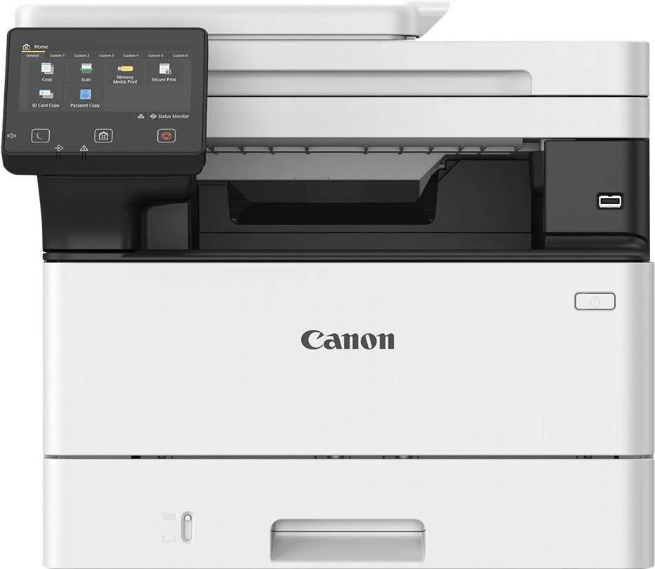 Canon i-SENSYS MF465dw (5951C023)