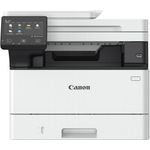 Canon i-SENSYS MF465dw (5951C023)