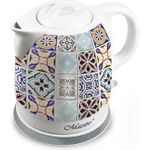 MAESTRO MR-066-PORTO Keramik-Wasserkocher (MR-066-PORTO)