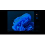 Lenovo Yoga Slim 7 83HM0069GE Notebook 38,9 cm (15,3") 2880x1800 (83HM0069GE)