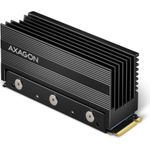 AXAGON CLR-M2XL passive (CLR-M2XL)