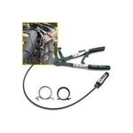 Hazet Schlauchklemmen-Zange 798-15A (798-15A)