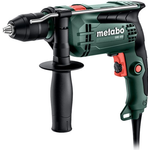 Metabo 600742850 SBE 650 (600742850)