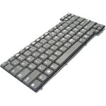HP Keyboard EVO N620 CZ (314631-221)