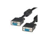 VGA Kabel und Adapter günstig online kaufen - JACOB