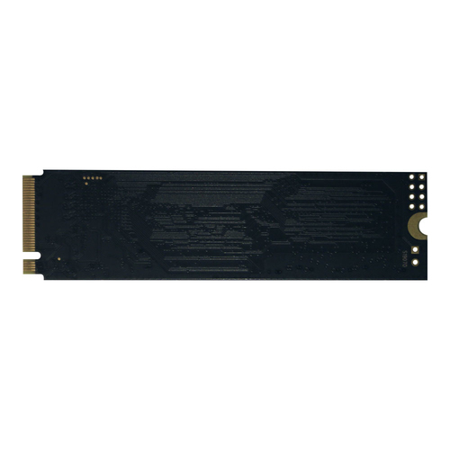 InnovationIT Performance SSD 256 GB M.2 PCIe 3.0 x4 NVMe 3D TLC