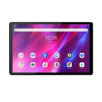 Lenovo Tab K10 ZA8R - Tablet - Android 11 - 128 GB Embedded Multi-Chip Package - 26.2 cm (10.3") IPS (1920 x 1200) - USB-Host - microSD-Steckplatz - 4G - LTE - Abgrundblau