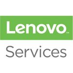 Lenovo 5WS1A18426 verlängerung (5WS1A18426)
