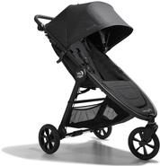 Baby Jogger City Mini GT2 Opulent Black (2149111)