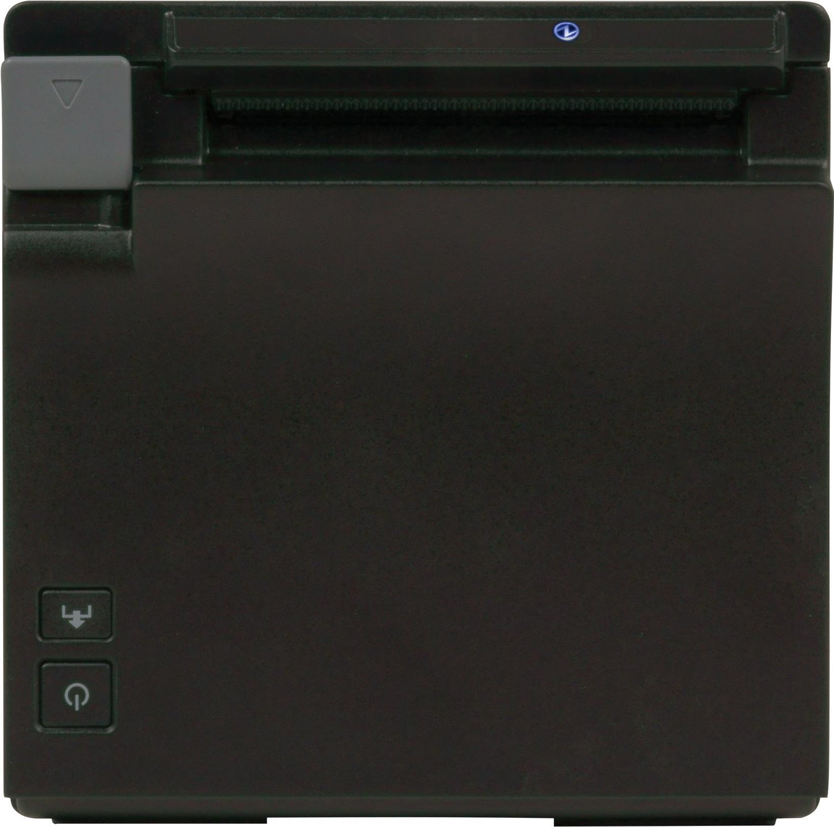Epson TM m30II Belegdrucker Thermozeile Rolle 7,95 cm C31CJ27112