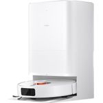 Xiaomi X20 Pro Reinigungsroboter weiß  (BHR8859EU)